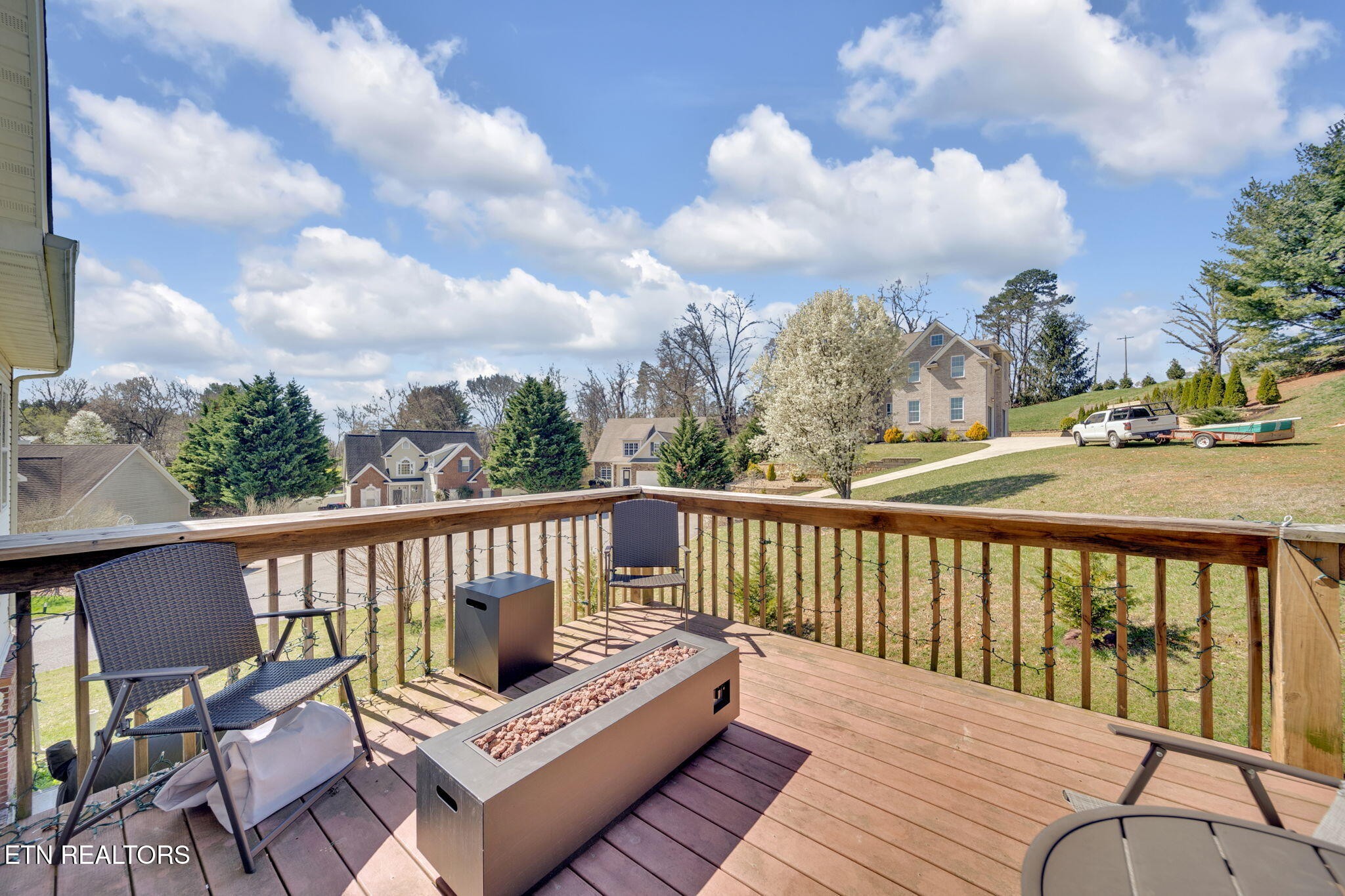 10501 Almanac Lane Knoxville TN 37932