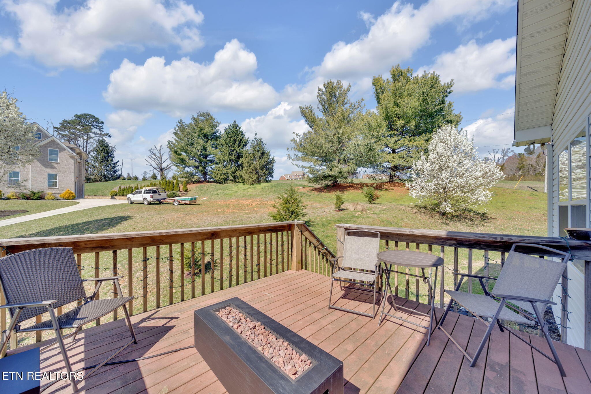 10501 Almanac Lane Knoxville TN 37932