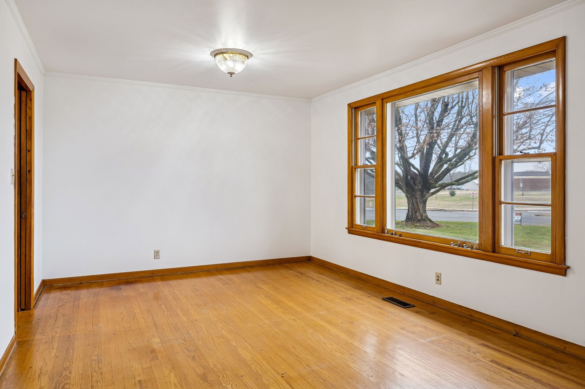 3157 Mcgavock Pike Nashville TN 37214
