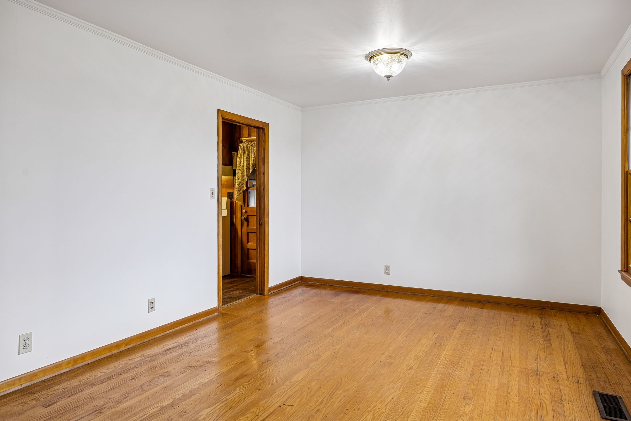 3157 Mcgavock Pike Nashville TN 37214