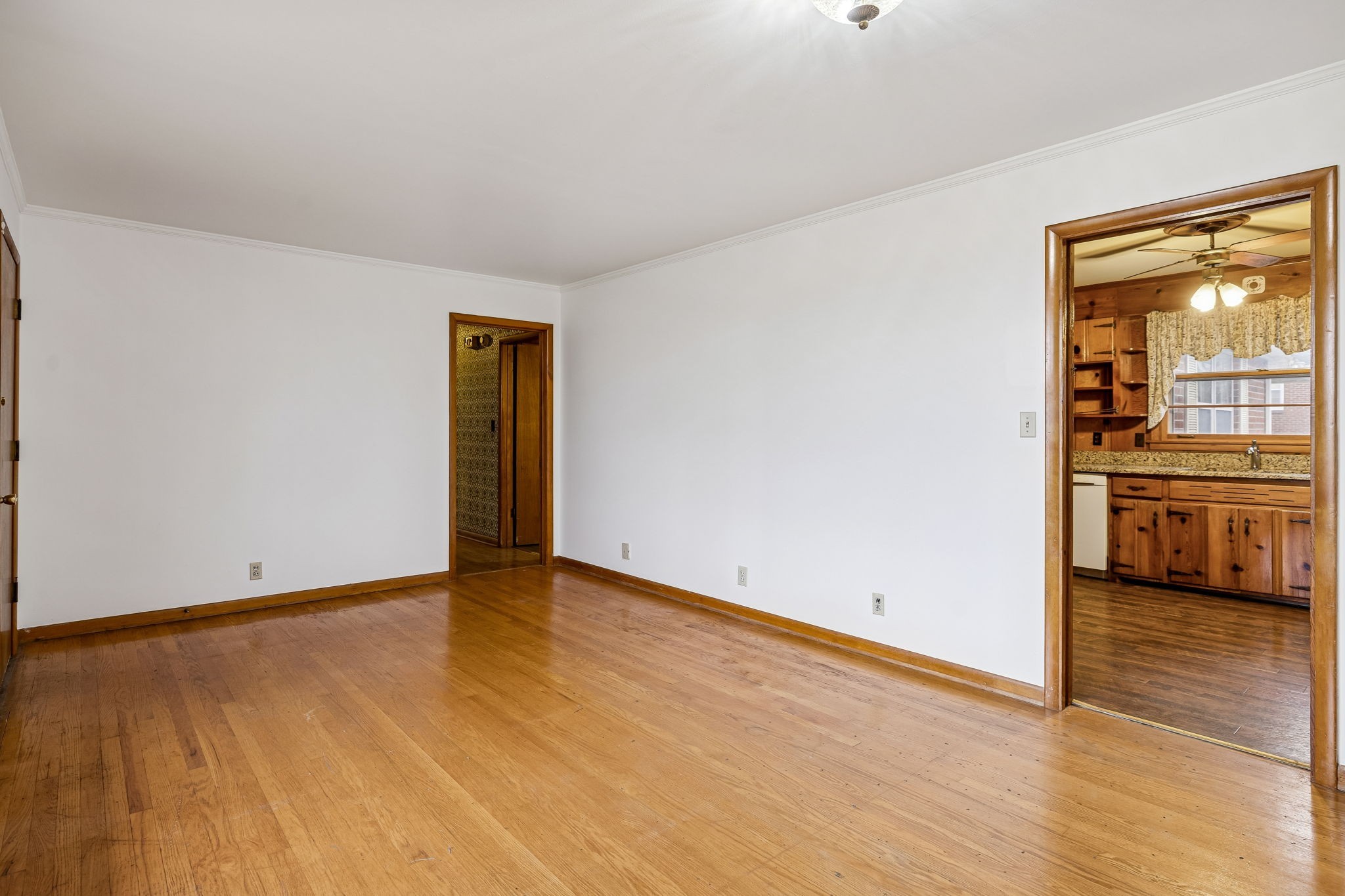 3157 Mcgavock Pike Nashville TN 37214
