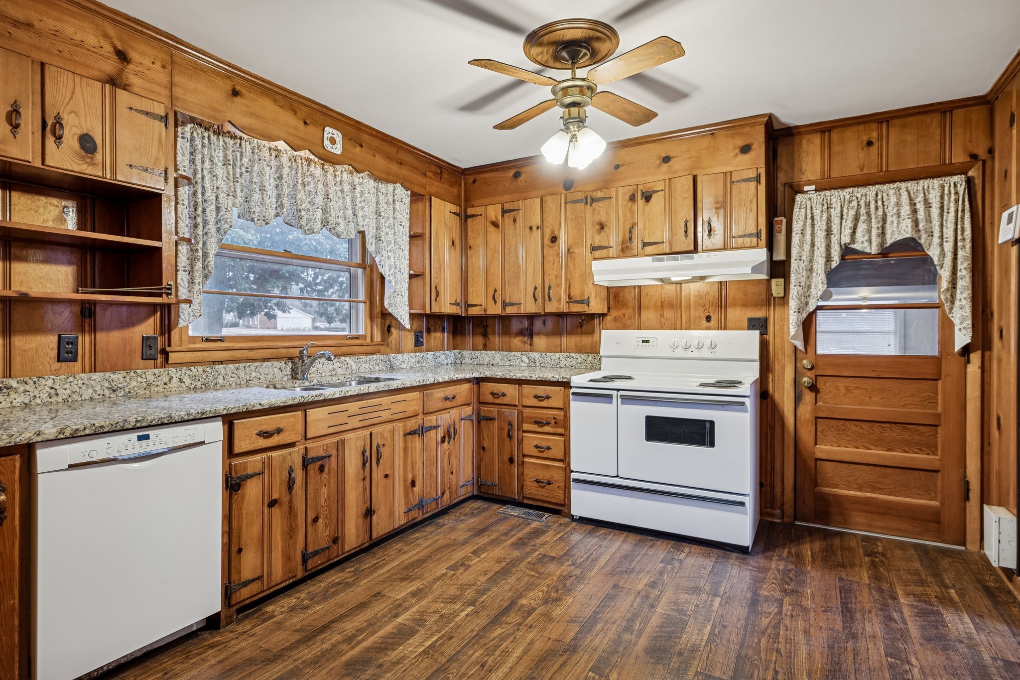 3157 Mcgavock Pike Nashville TN 37214