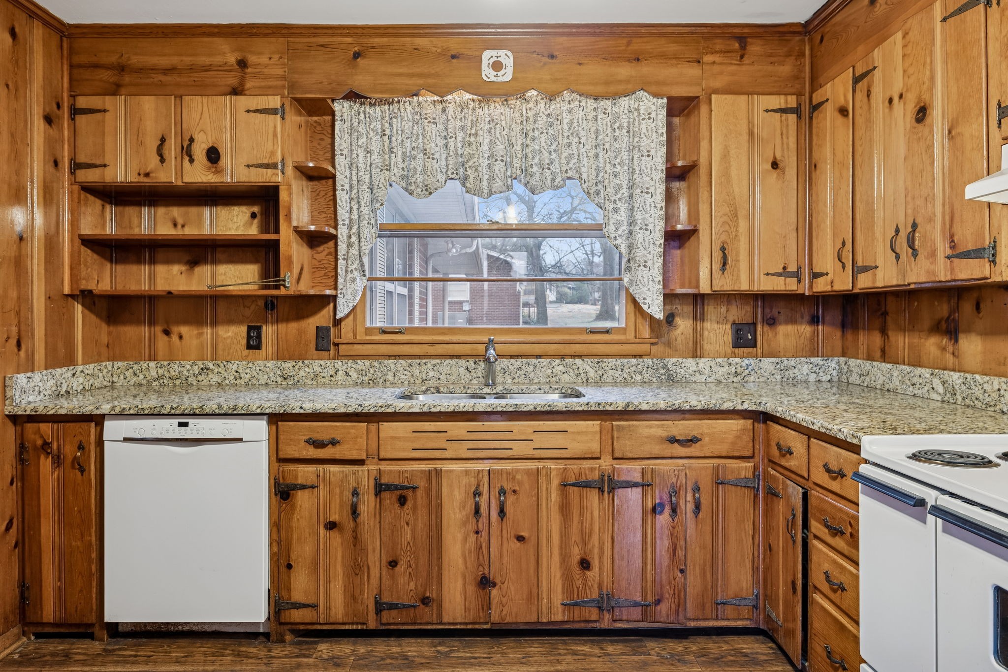 3157 Mcgavock Pike Nashville TN 37214