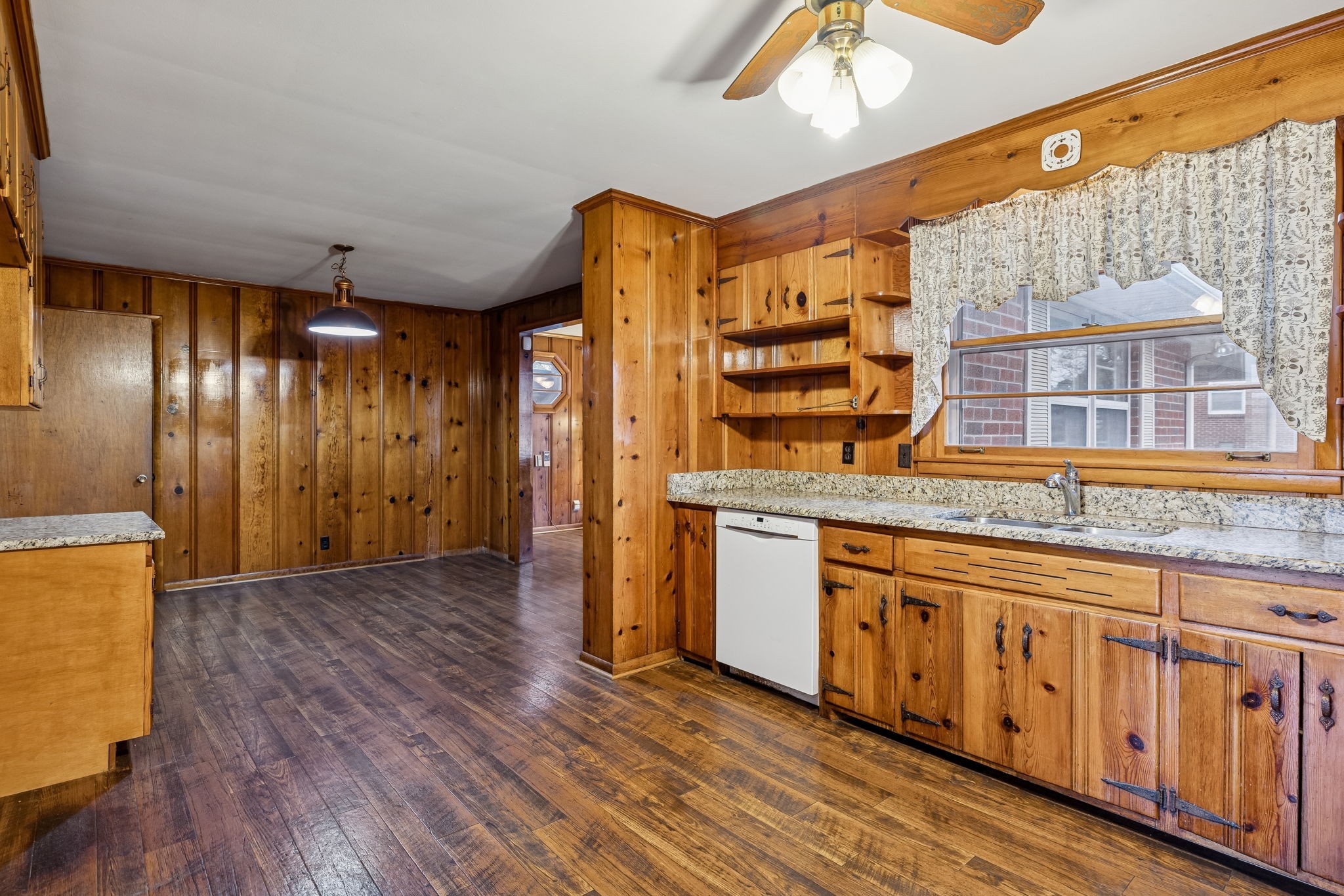 3157 Mcgavock Pike Nashville TN 37214