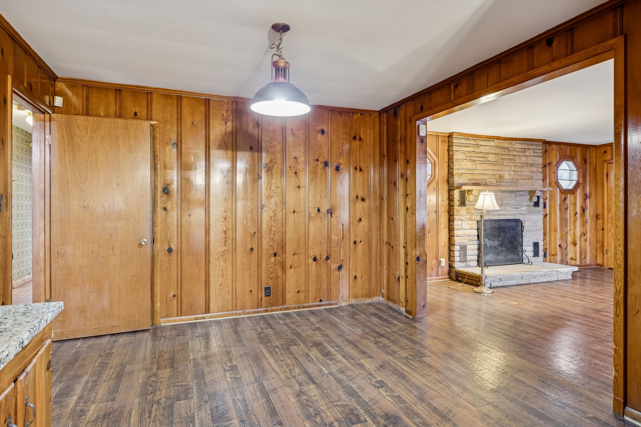 3157 Mcgavock Pike Nashville TN 37214