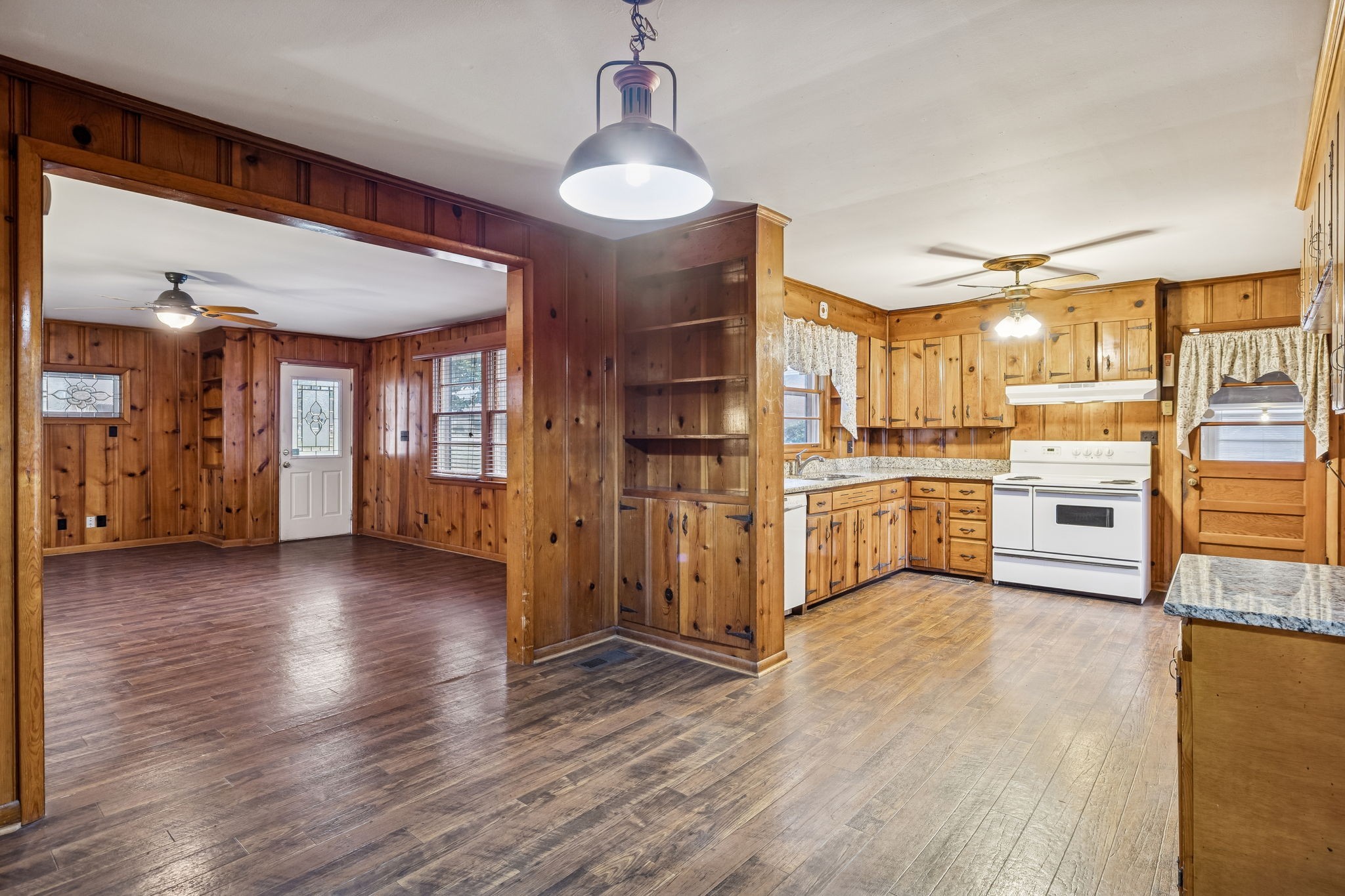 3157 Mcgavock Pike Nashville TN 37214