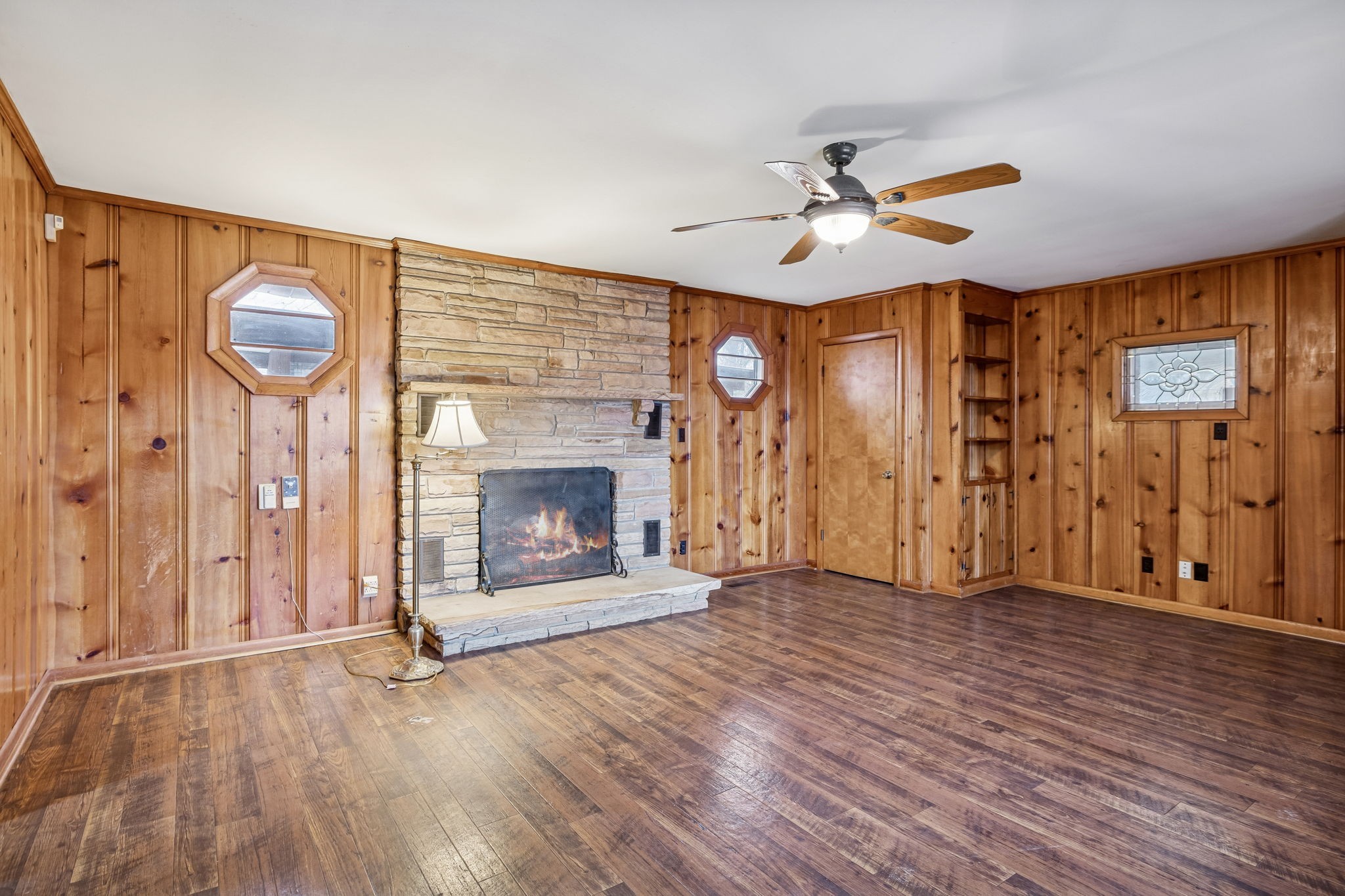 3157 Mcgavock Pike Nashville TN 37214
