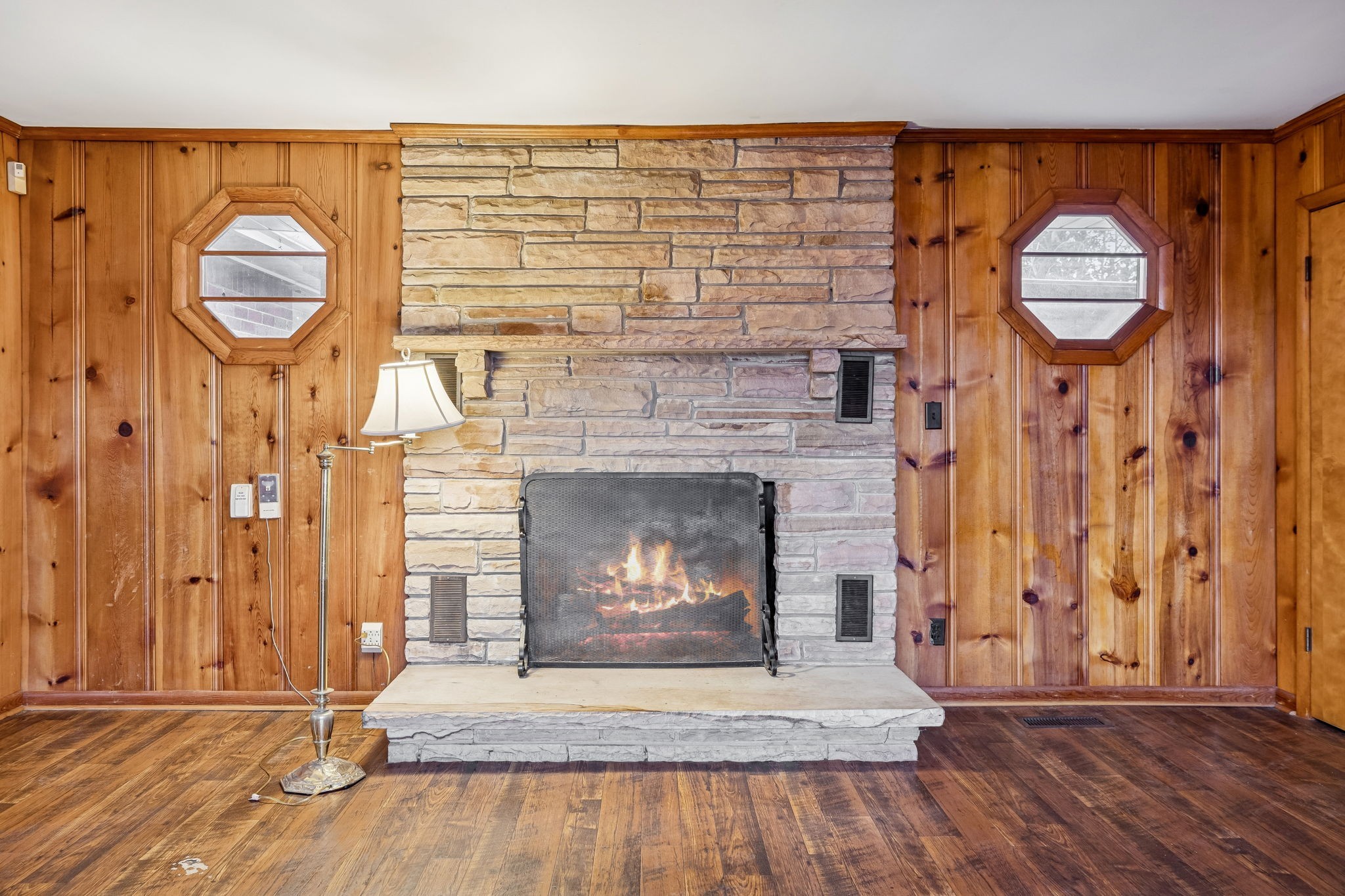 3157 Mcgavock Pike Nashville TN 37214