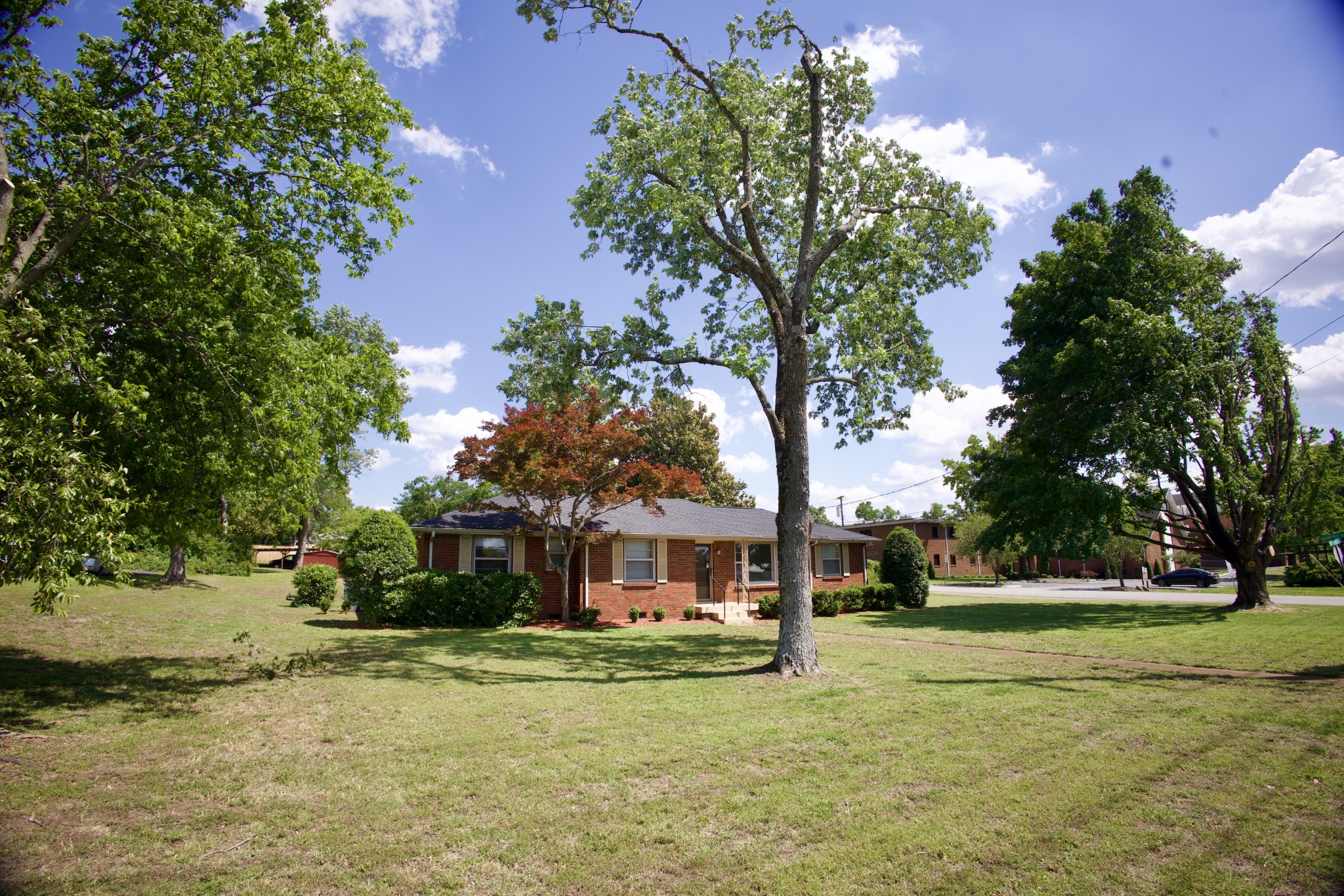 3157 Mcgavock Pike Nashville TN 37214