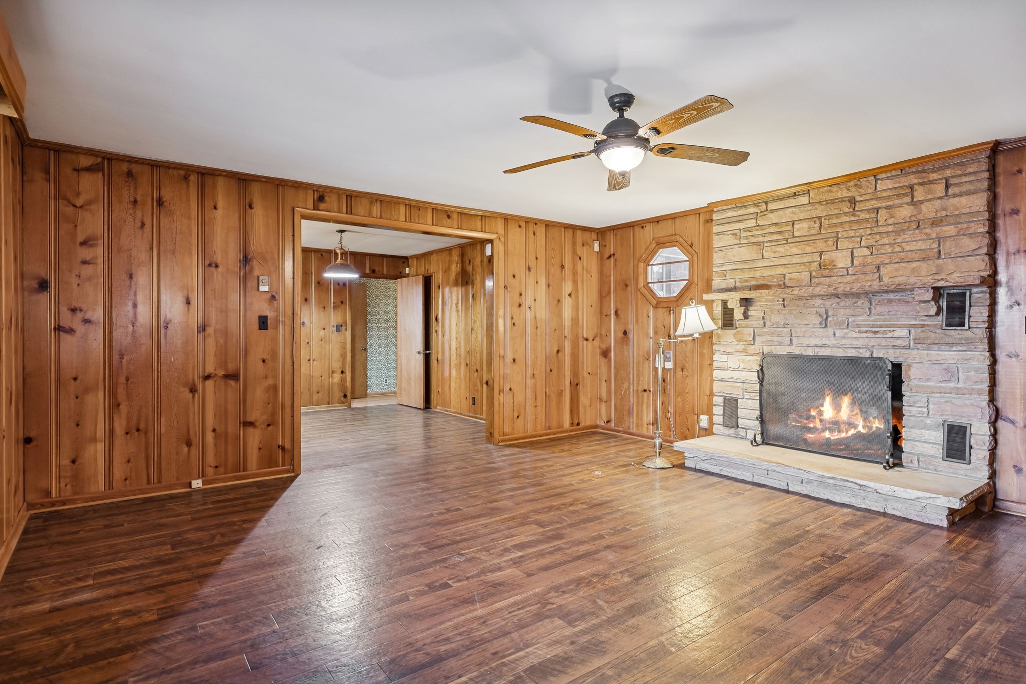 3157 Mcgavock Pike Nashville TN 37214