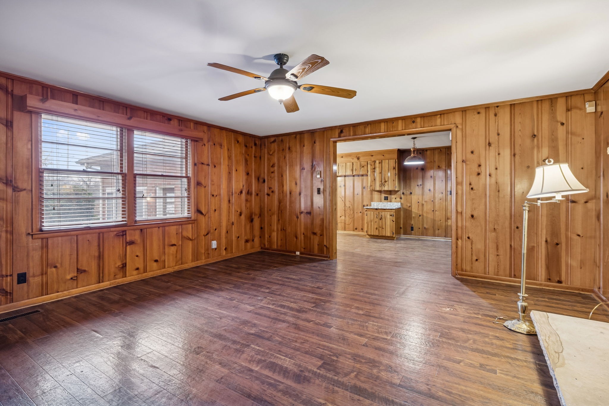 3157 Mcgavock Pike Nashville TN 37214