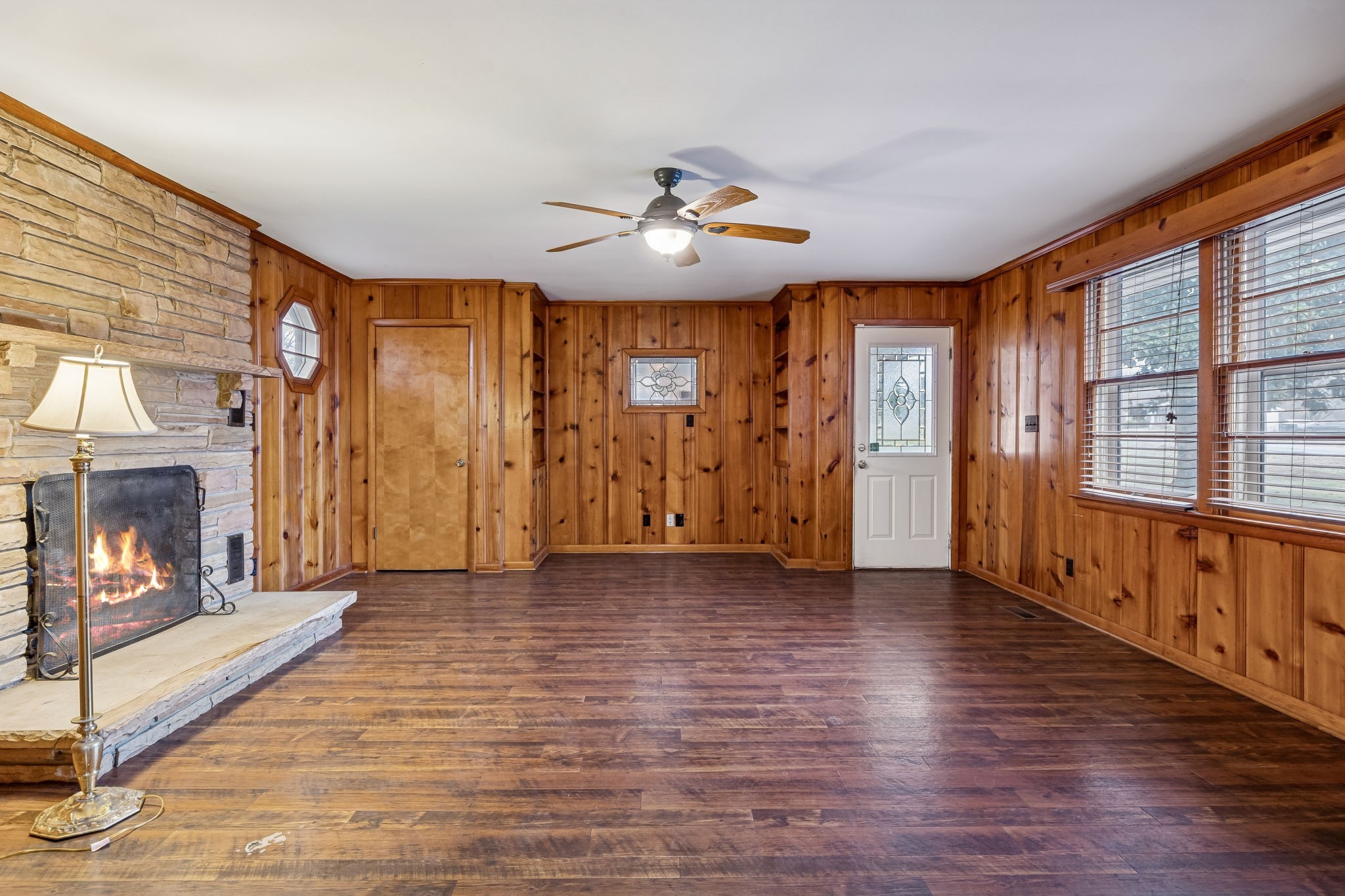 3157 Mcgavock Pike Nashville TN 37214
