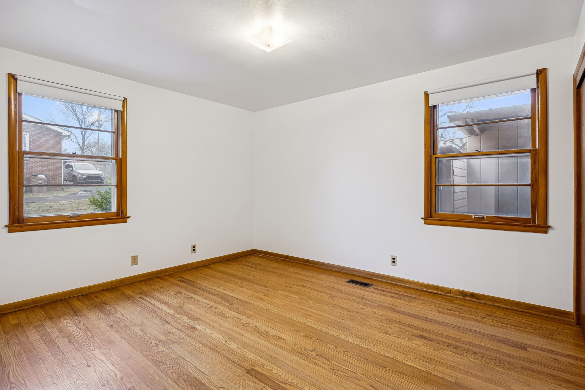 3157 Mcgavock Pike Nashville TN 37214