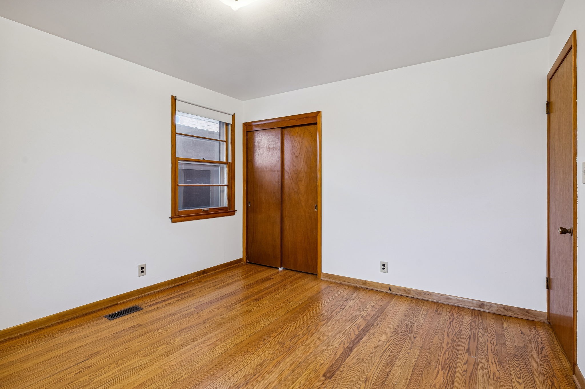 3157 Mcgavock Pike Nashville TN 37214