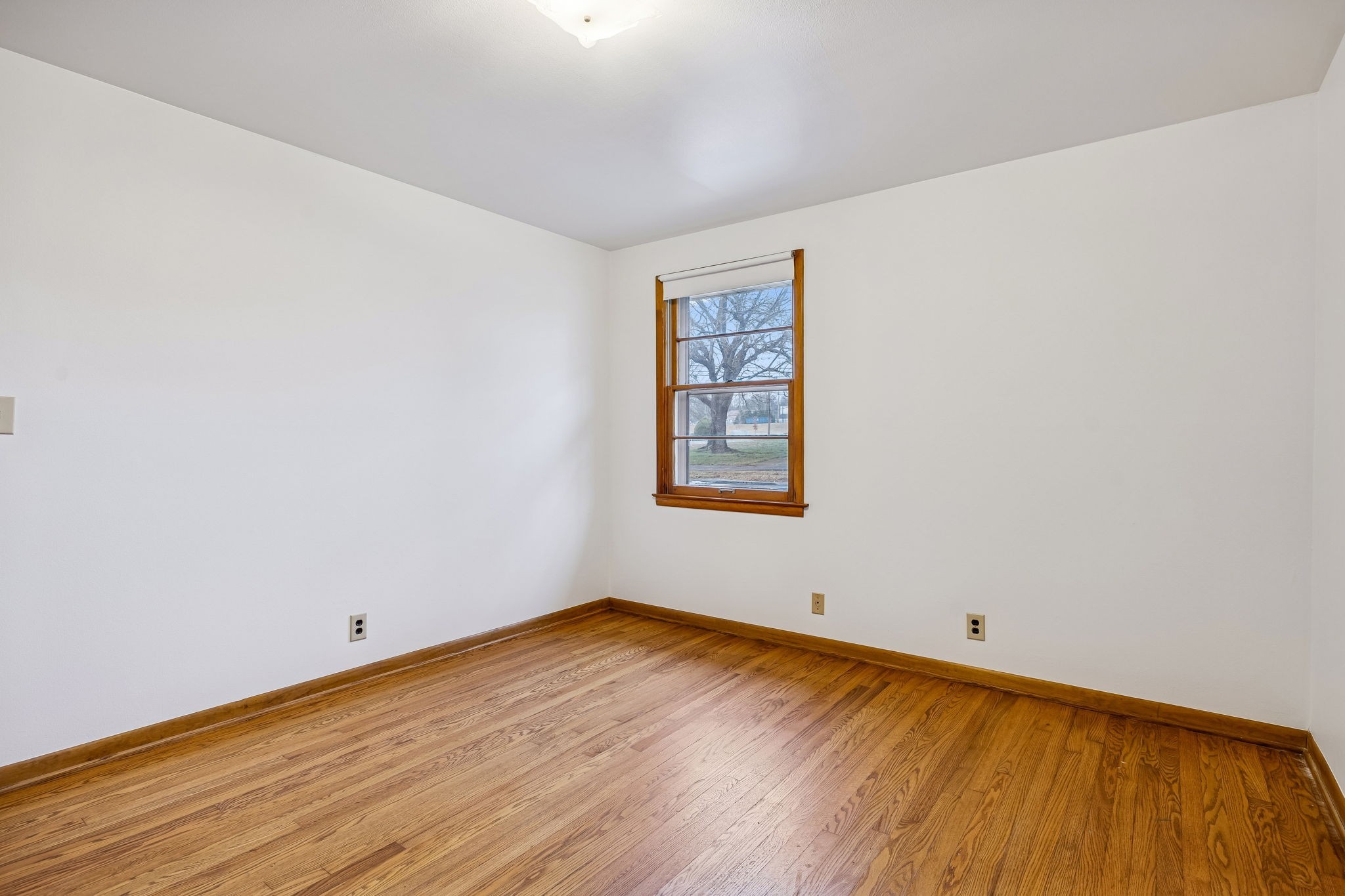 3157 Mcgavock Pike Nashville TN 37214