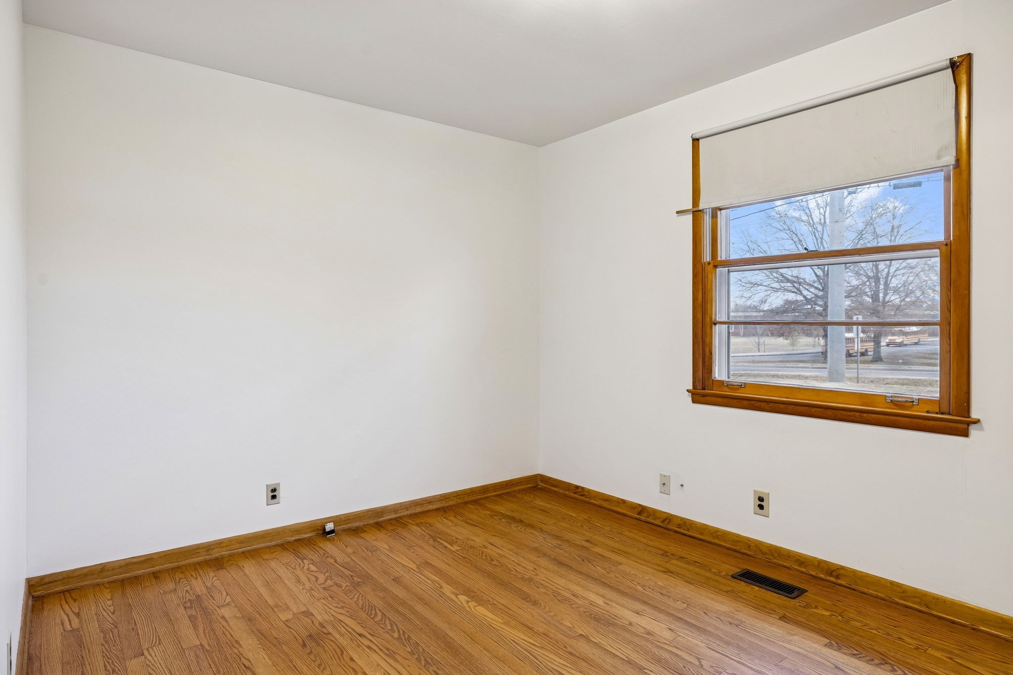 3157 Mcgavock Pike Nashville TN 37214