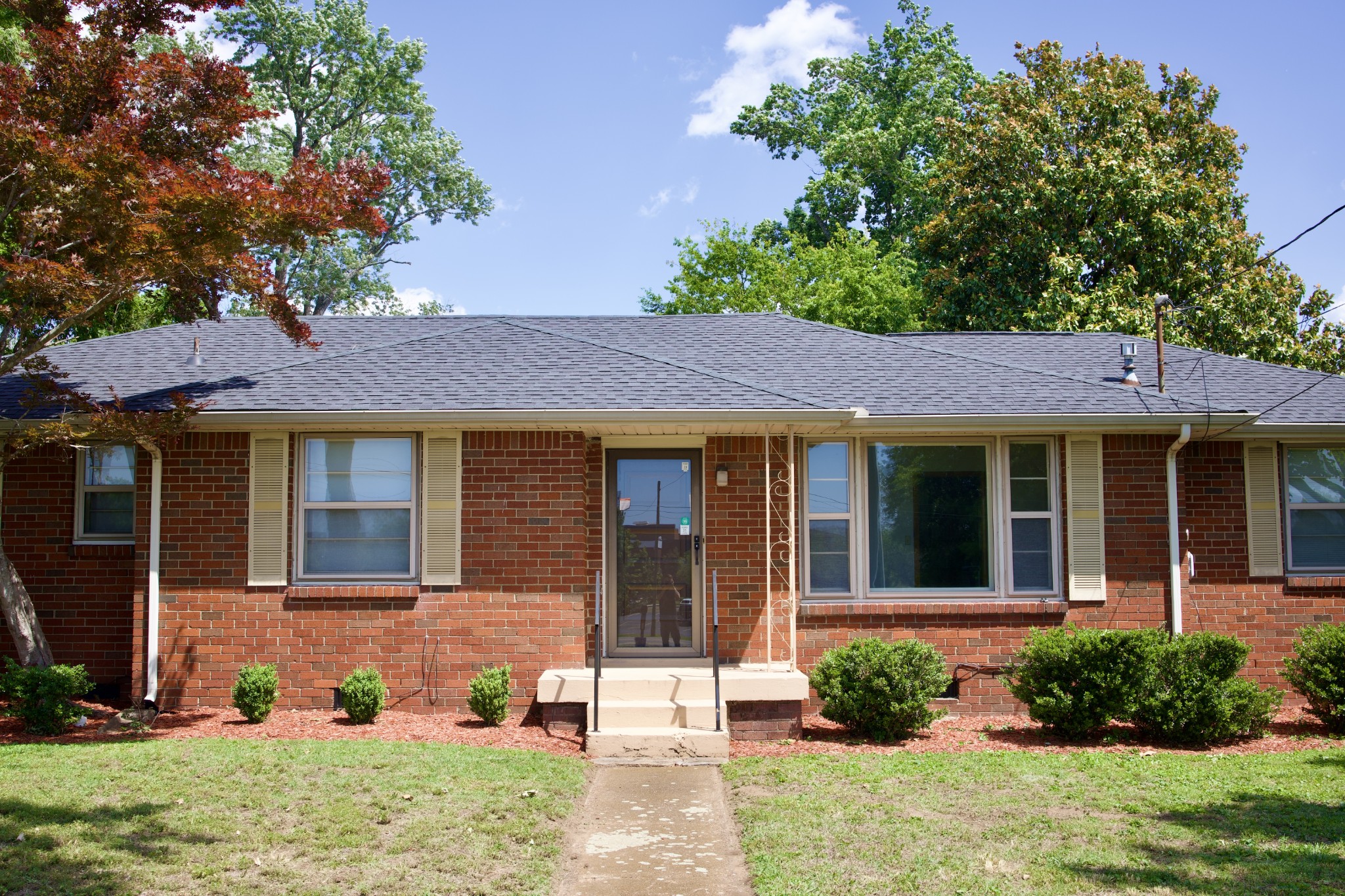 3157 Mcgavock Pike Nashville TN 37214