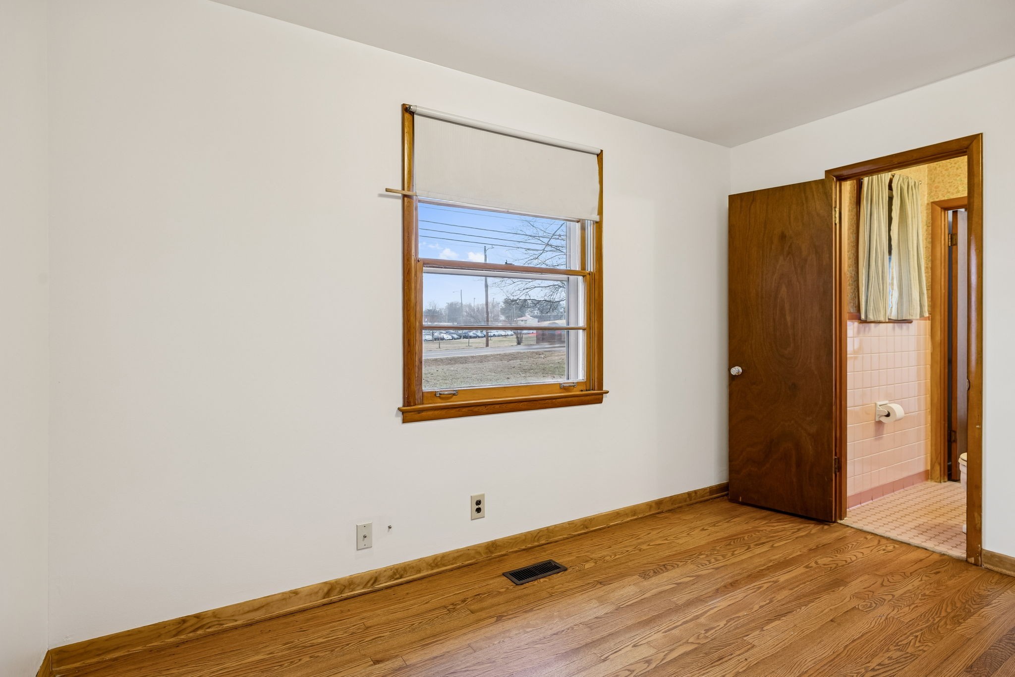 3157 Mcgavock Pike Nashville TN 37214