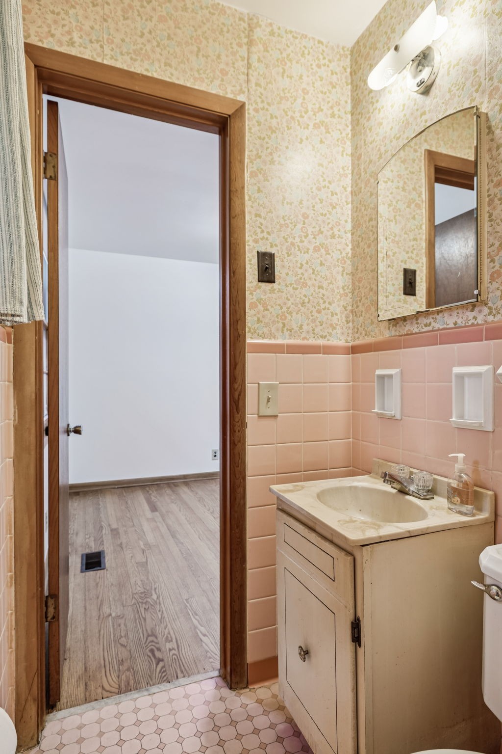 3157 Mcgavock Pike Nashville TN 37214