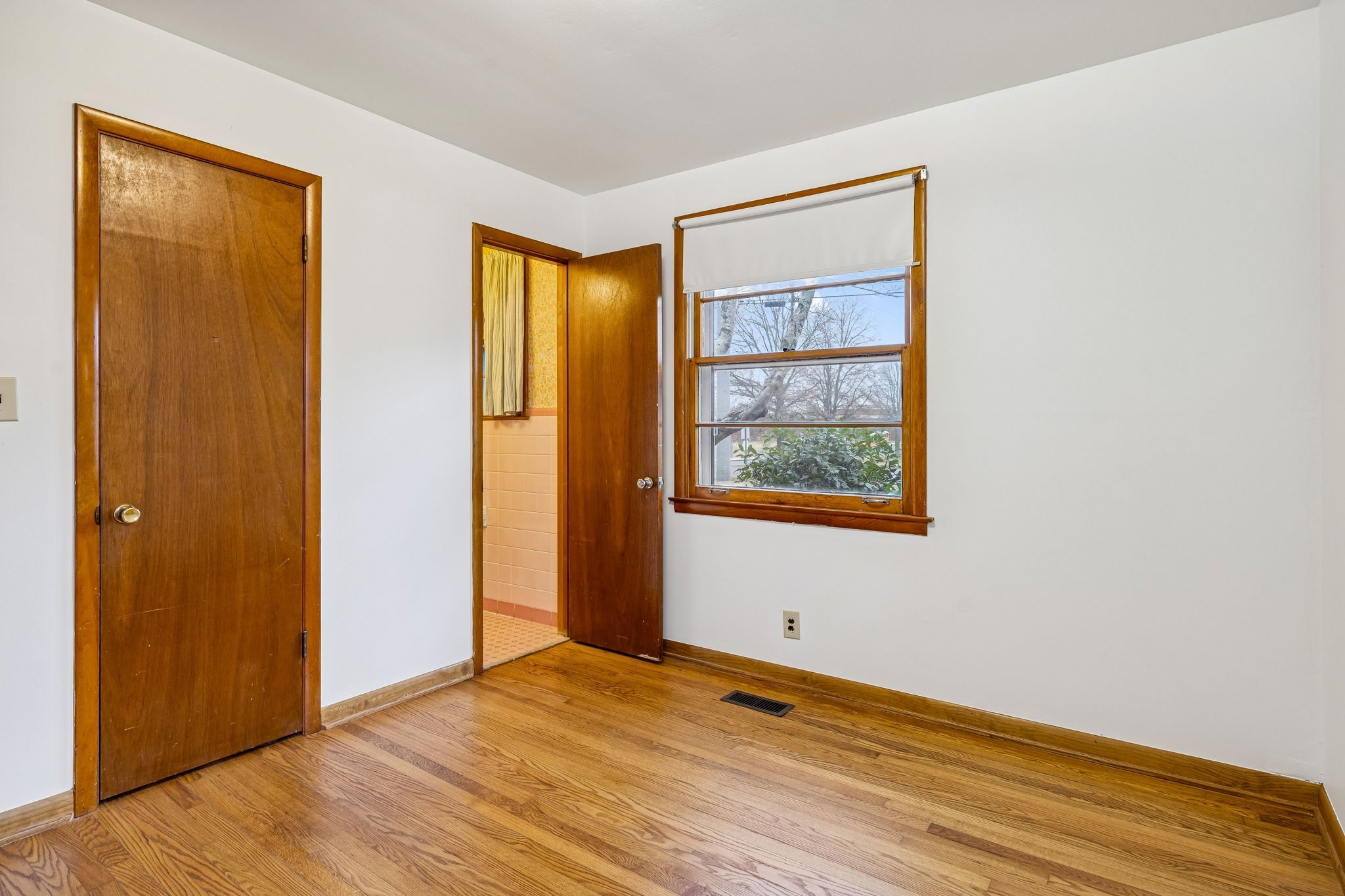3157 Mcgavock Pike Nashville TN 37214