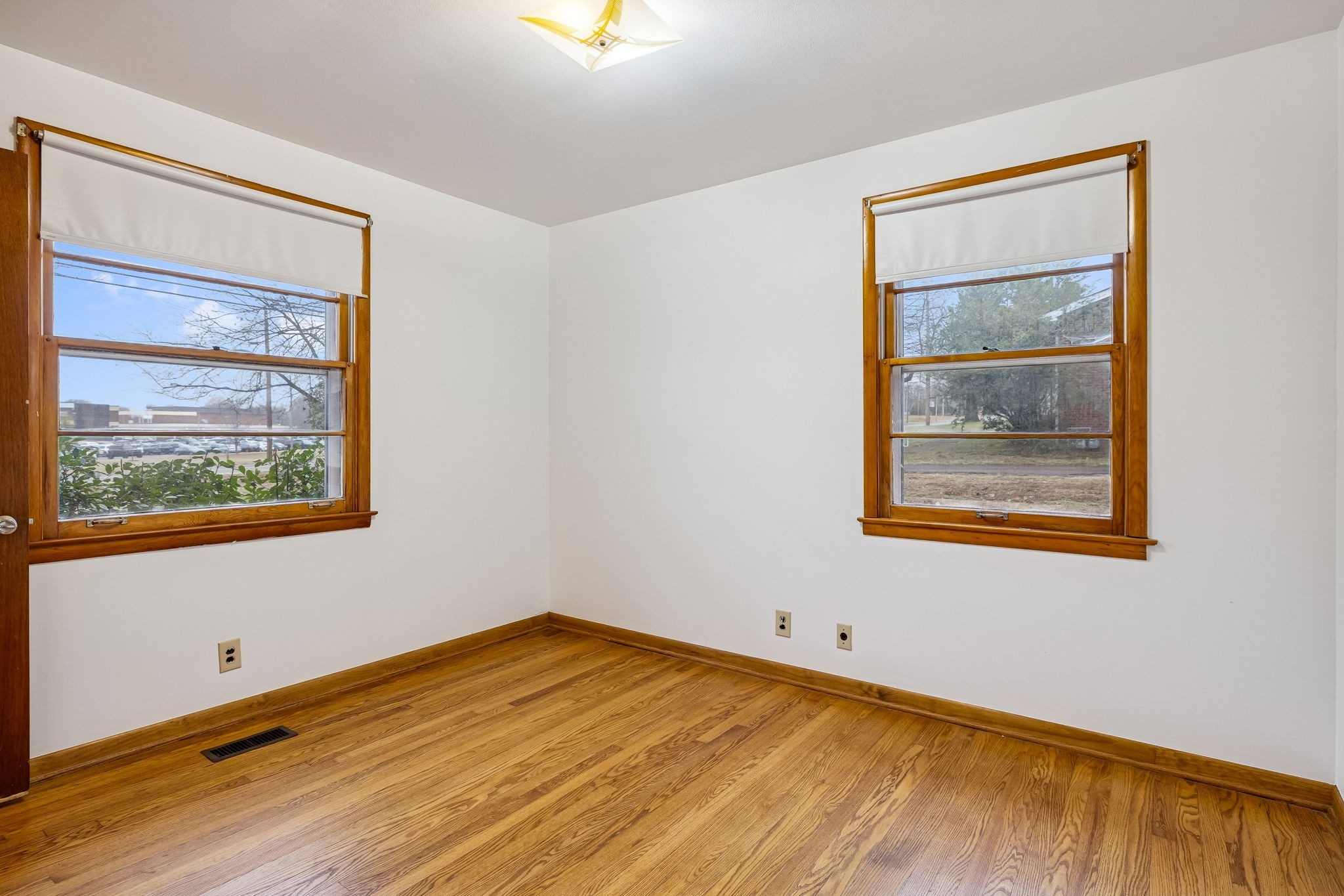 3157 Mcgavock Pike Nashville TN 37214