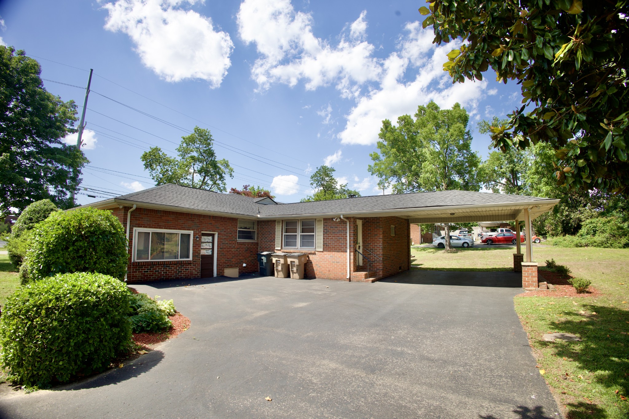 3157 Mcgavock Pike Nashville TN 37214