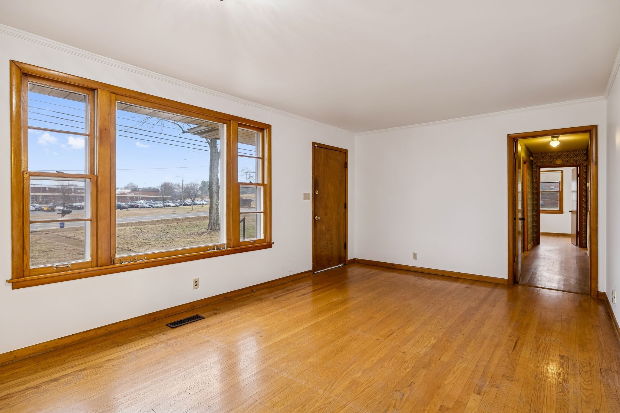 3157 Mcgavock Pike Nashville TN 37214