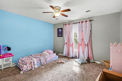 2202 Woodmont Drive Springfield TN 37172