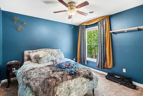2202 Woodmont Drive Springfield TN 37172