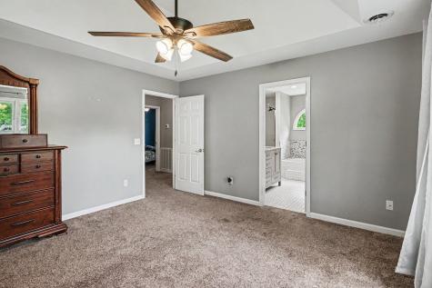 2202 Woodmont Drive Springfield TN 37172