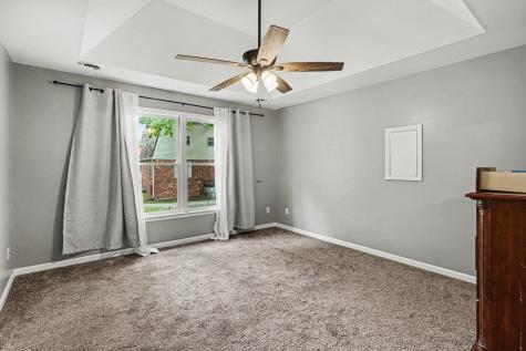 2202 Woodmont Drive Springfield TN 37172
