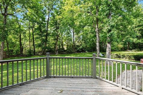 2202 Woodmont Drive Springfield TN 37172