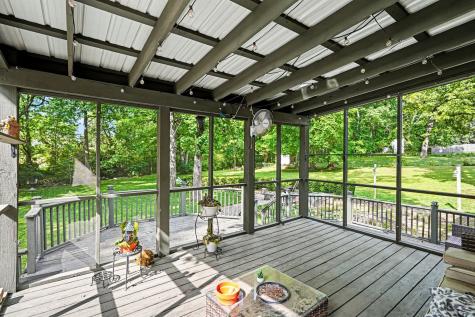 2202 Woodmont Drive Springfield TN 37172