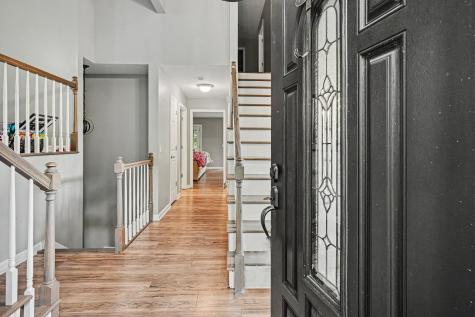 2202 Woodmont Drive Springfield TN 37172