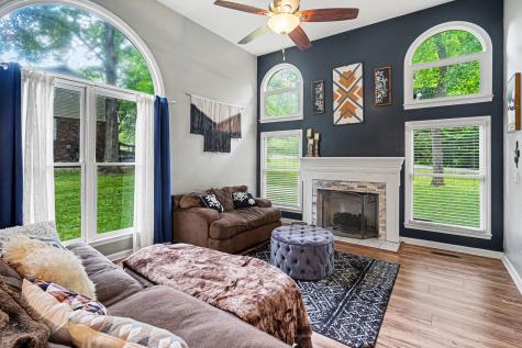 2202 Woodmont Drive Springfield TN 37172