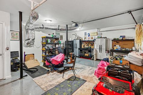 2202 Woodmont Drive Springfield TN 37172