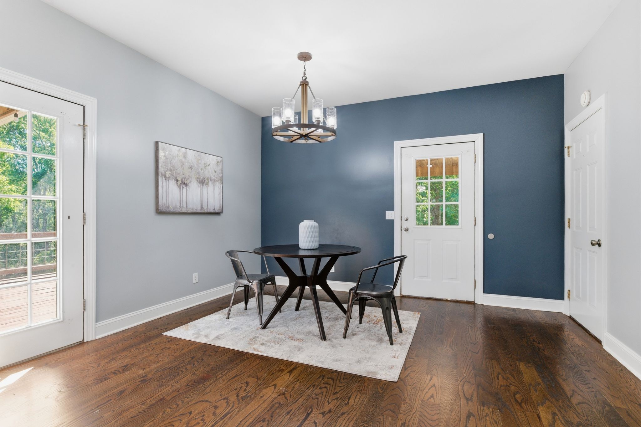 2845 Hillcrest Drive Centerville TN 37033