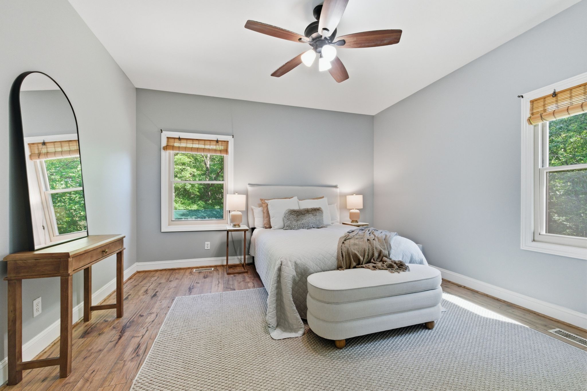 2845 Hillcrest Drive Centerville TN 37033