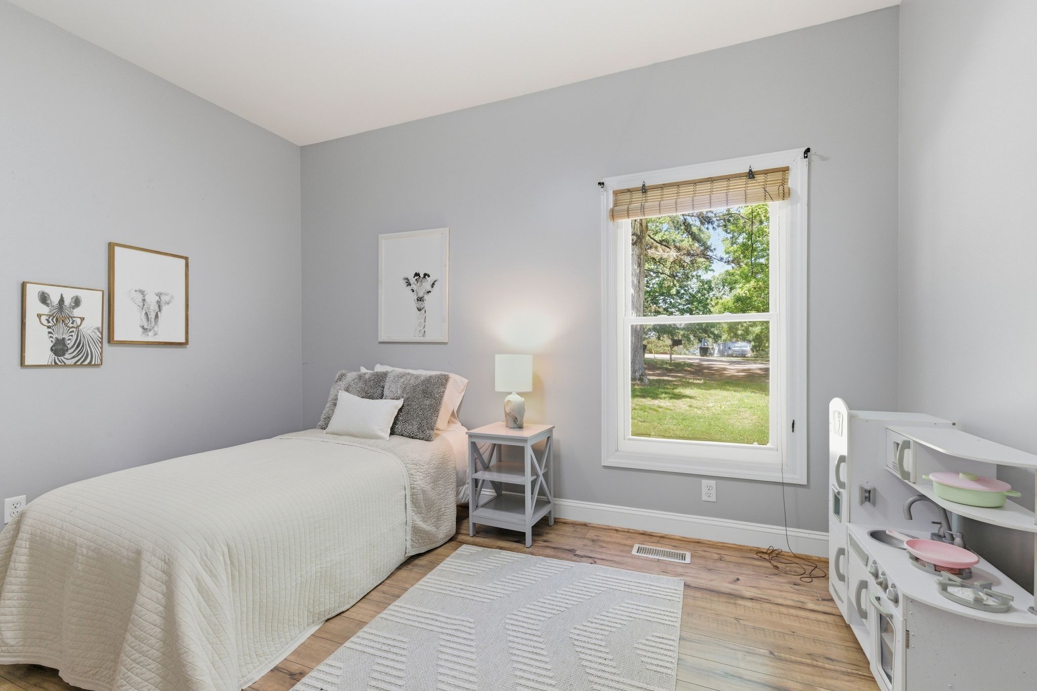 2845 Hillcrest Drive Centerville TN 37033