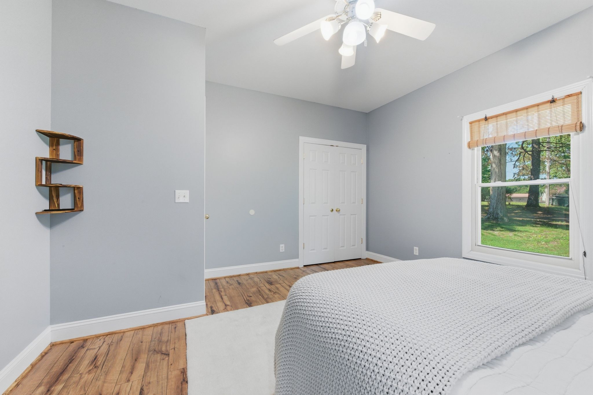 2845 Hillcrest Drive Centerville TN 37033