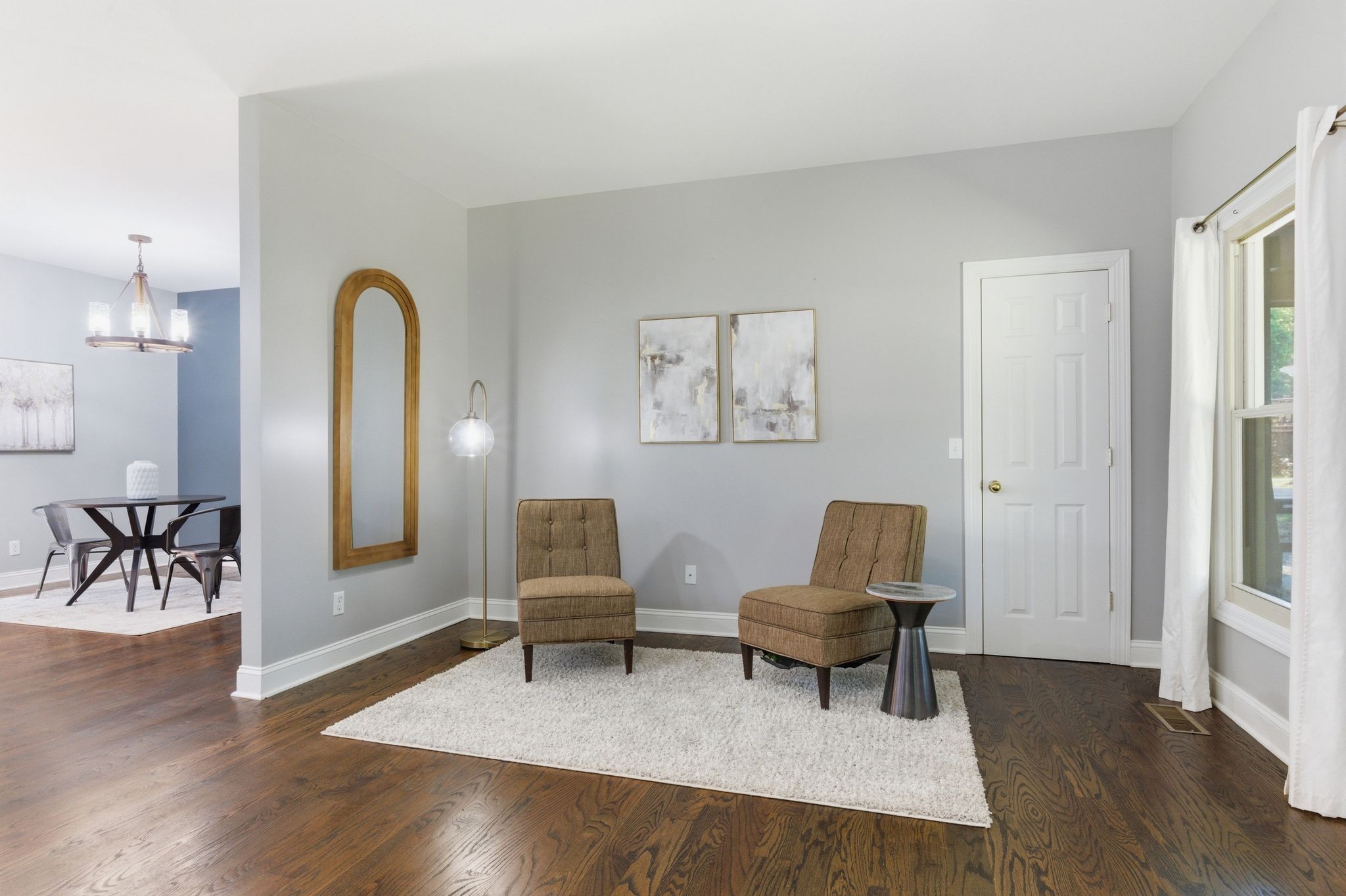 2845 Hillcrest Drive Centerville TN 37033