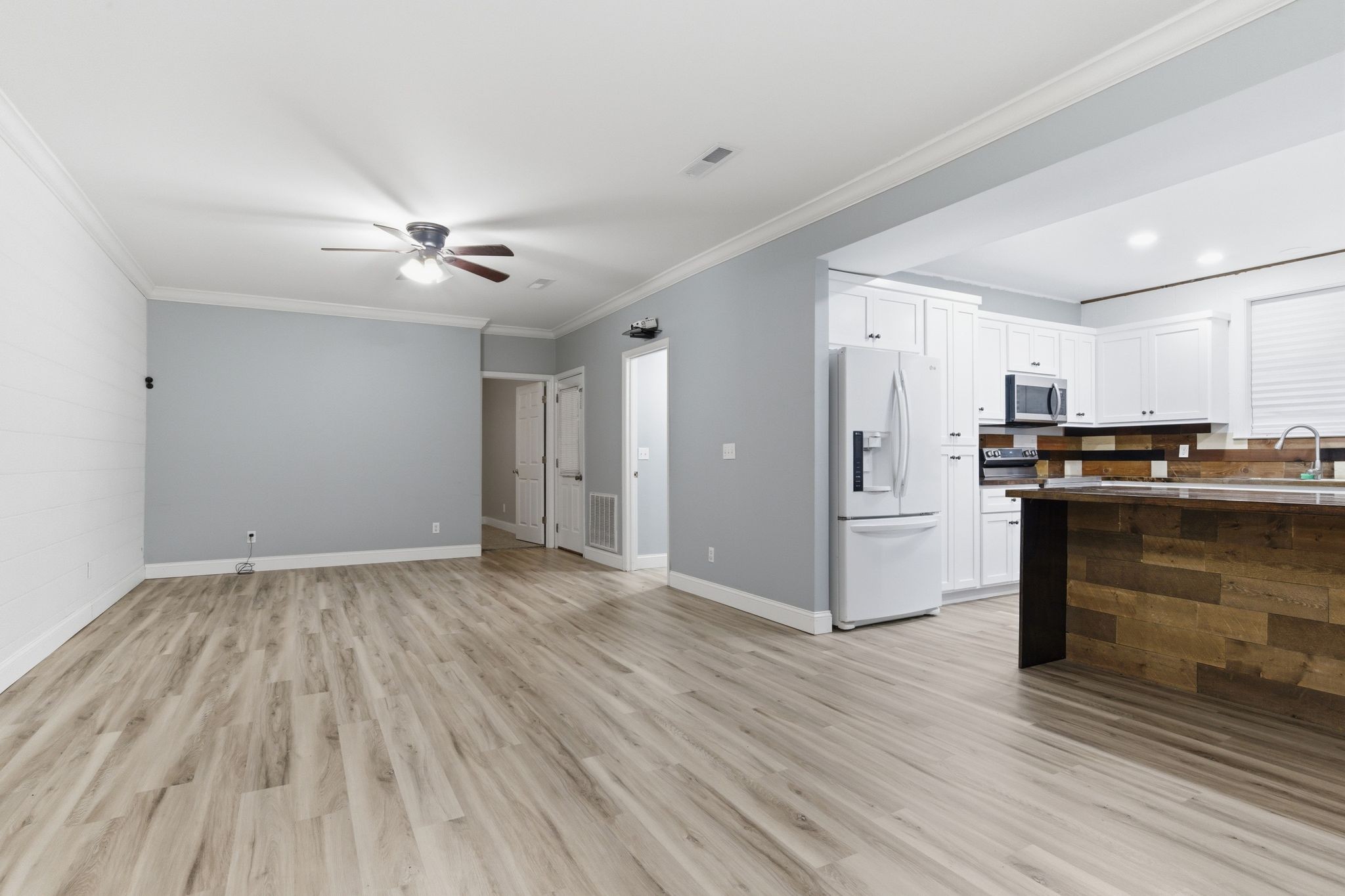 2845 Hillcrest Drive Centerville TN 37033