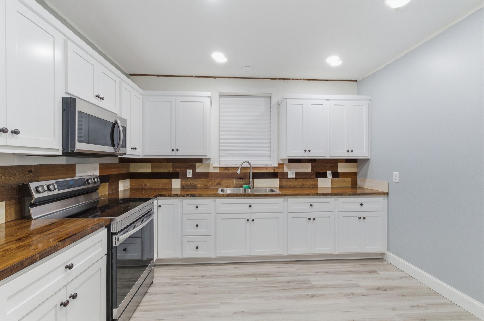 2845 Hillcrest Drive Centerville TN 37033