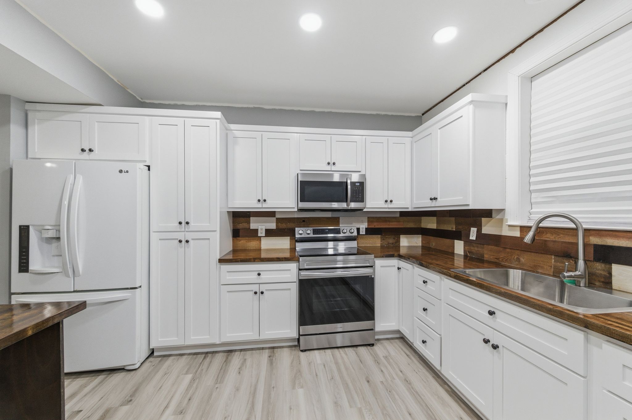 2845 Hillcrest Drive Centerville TN 37033
