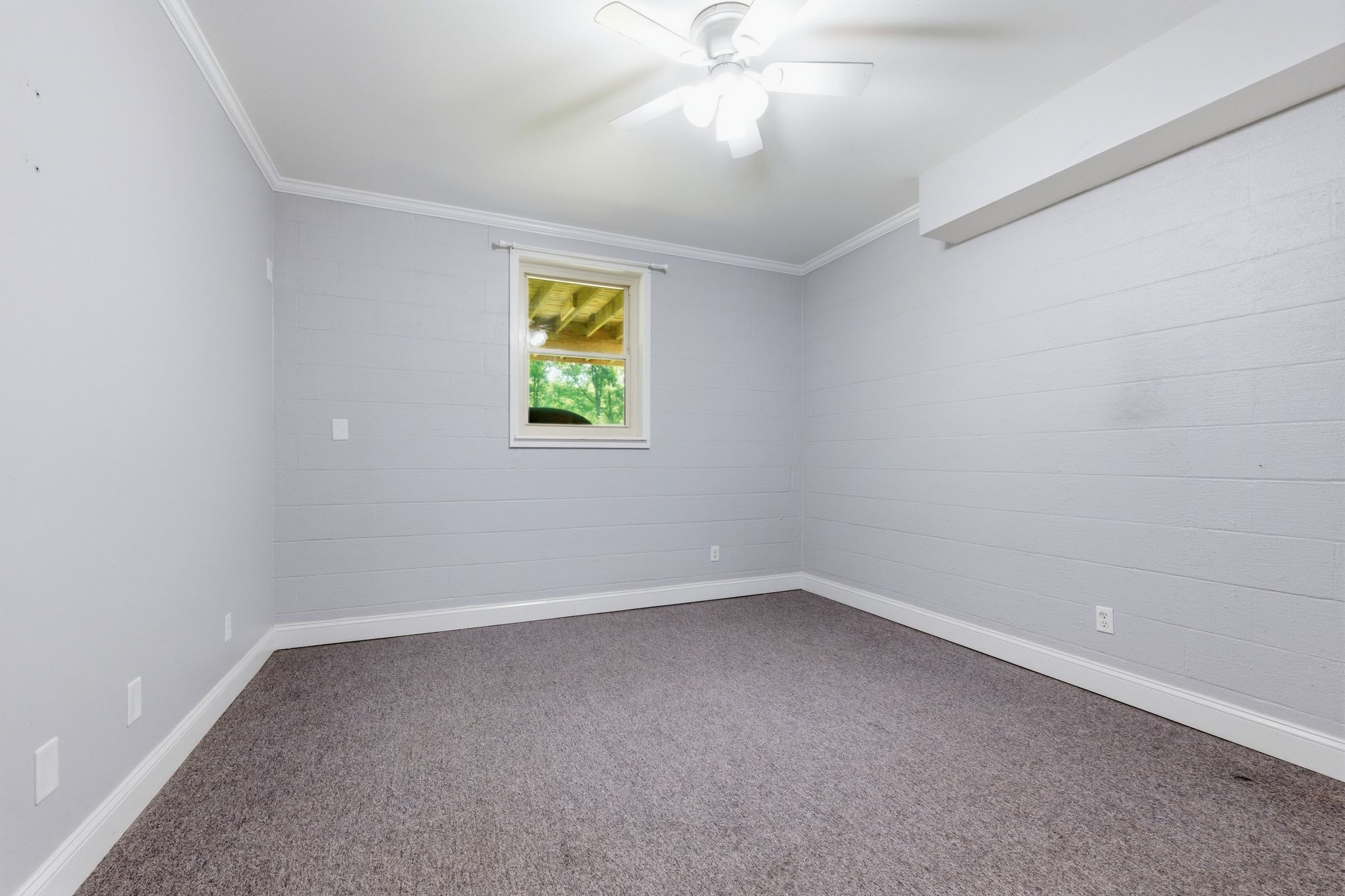 2845 Hillcrest Drive Centerville TN 37033