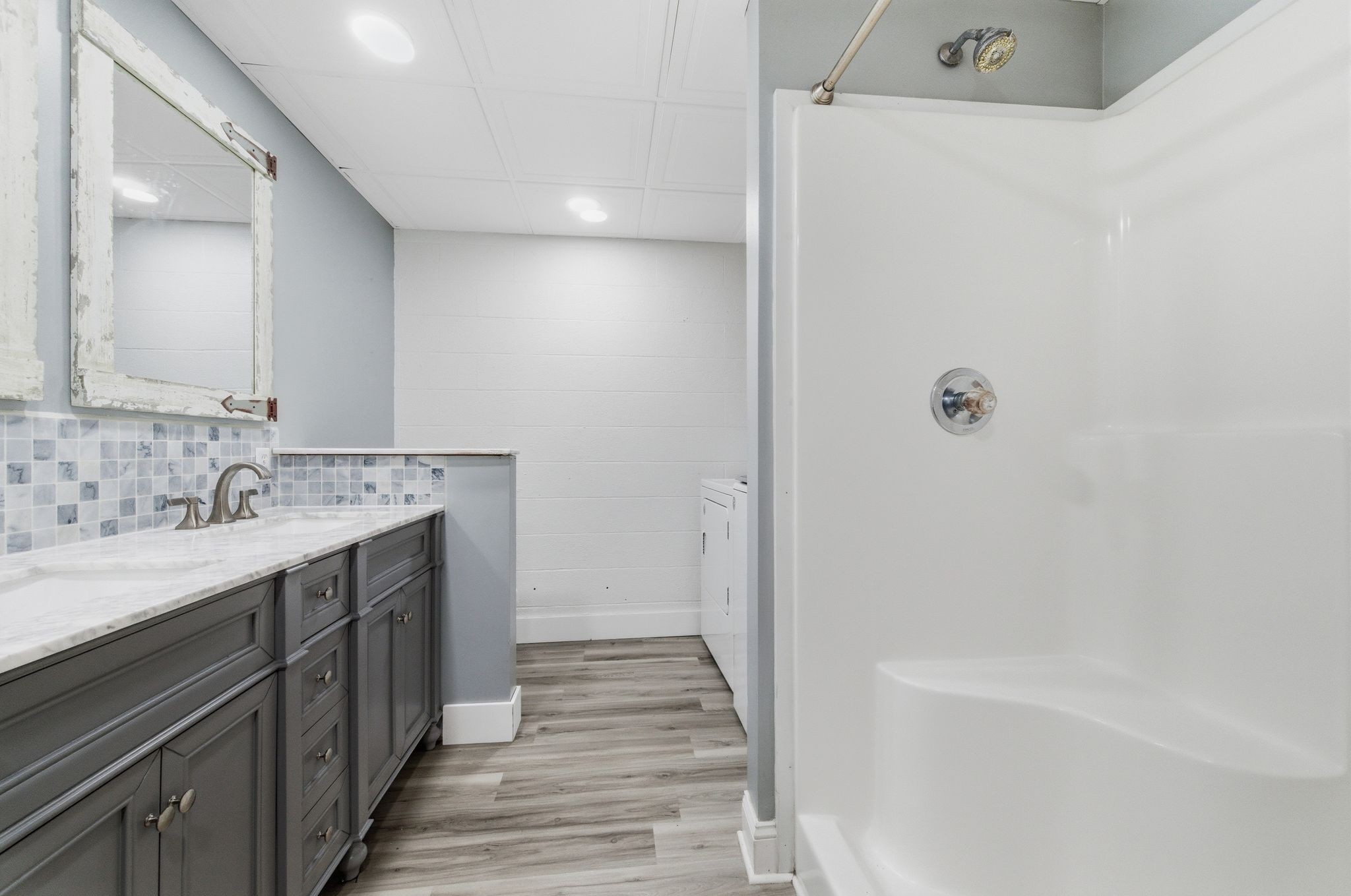 2845 Hillcrest Drive Centerville TN 37033