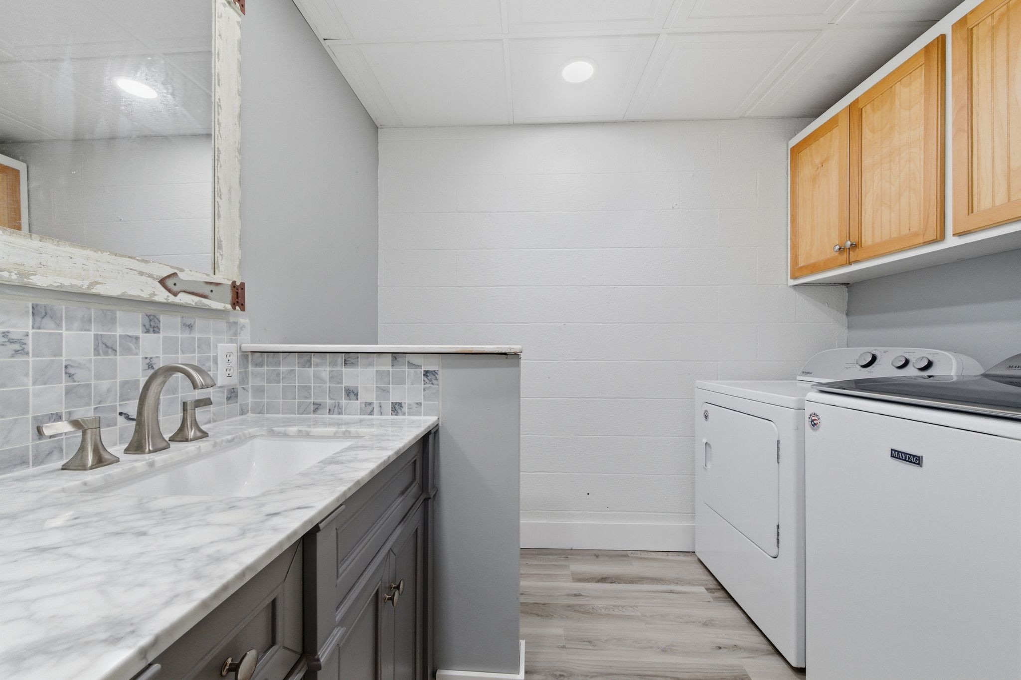 2845 Hillcrest Drive Centerville TN 37033