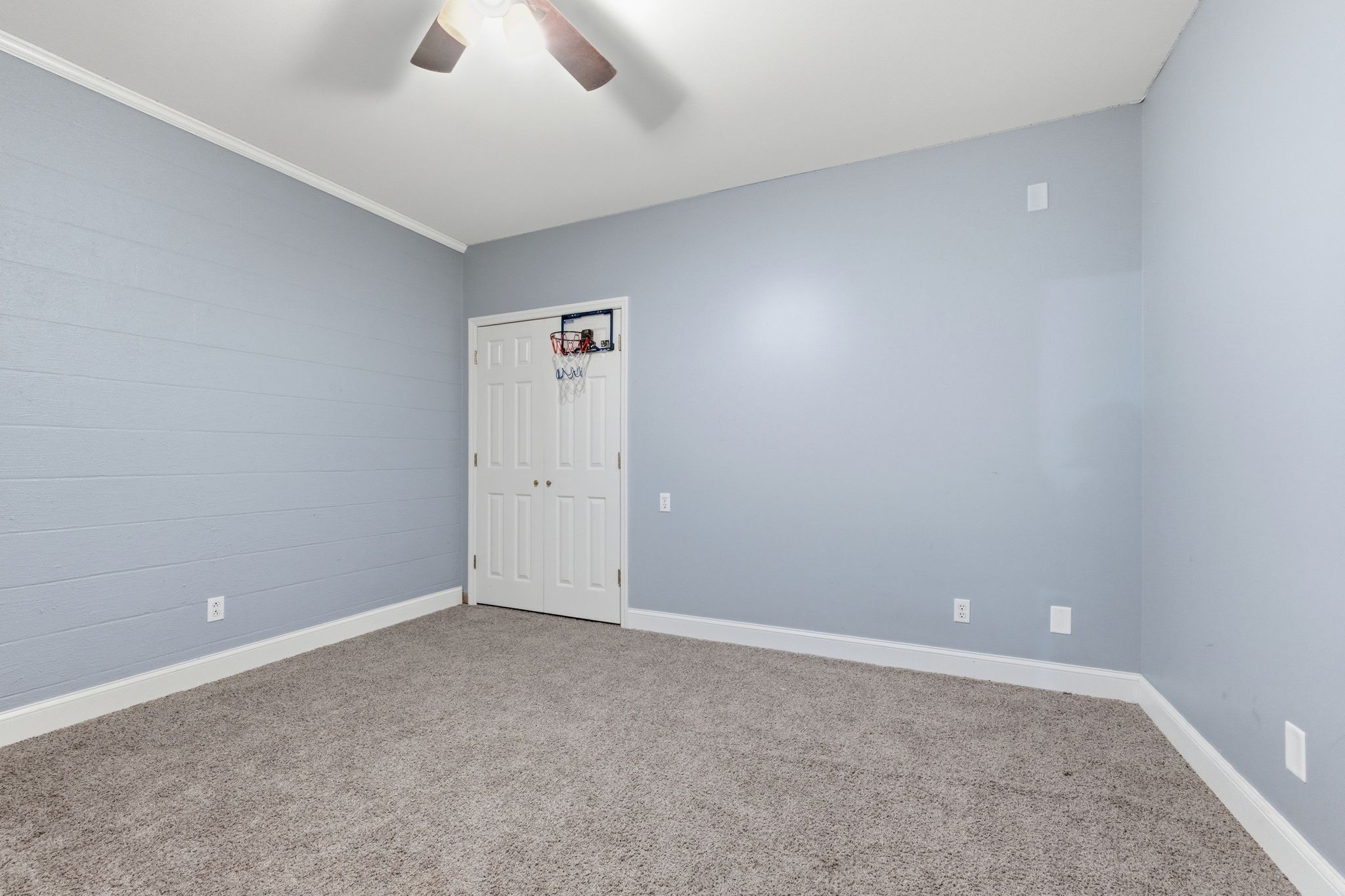 2845 Hillcrest Drive Centerville TN 37033