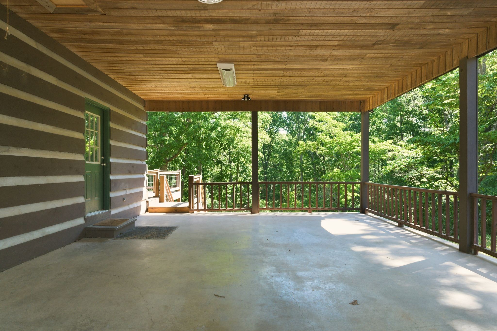 2845 Hillcrest Drive Centerville TN 37033