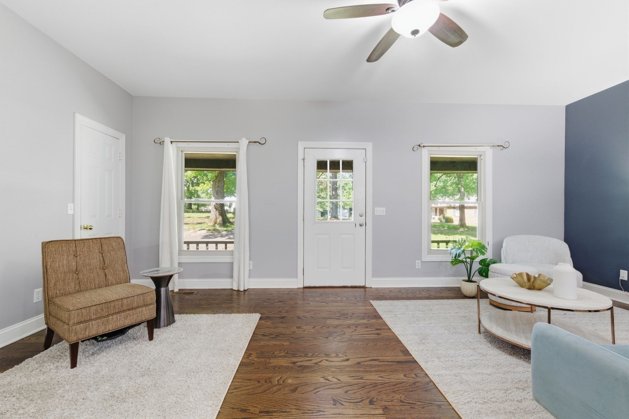 2845 Hillcrest Drive Centerville TN 37033